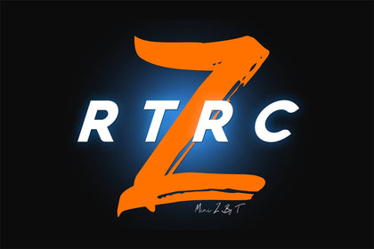 RTRC
