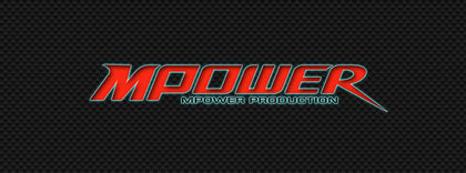 MPOWER