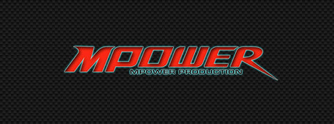 MPOWER