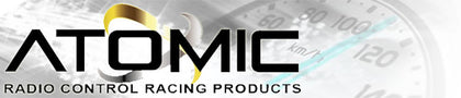 RC ATOMIC