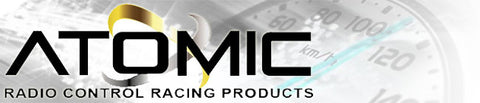 RC ATOMIC