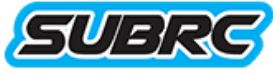 Sub RC