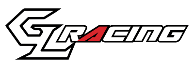 GL Racing