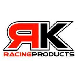 MARKA RACING