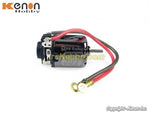 PN Racing Mini-Z Brushed Motor (Various Specs)