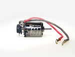 PN Racing Mini-Z Brushed Motor (Various Specs)