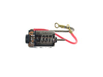 PN Racing Mini-Z Brushed Motor (Various Specs)