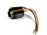 PN Racing Mini-Z Brushed Motor (Various Specs)