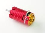PN Racing Mini-Z V3.1 Brushless Motor (3500, 5500, 7500kv)