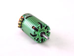 PN Racing Mini-Z V3.1 Brushless Motor (3500, 5500, 7500kv)