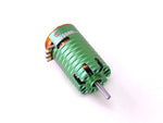 PN Racing Mini-Z V3.1 Brushless Motor (3500, 5500, 7500kv)