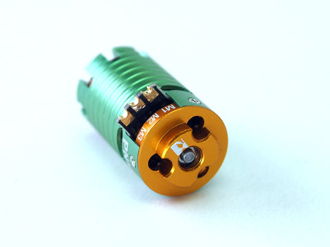 PN Racing Mini-Z V3.1 Brushless Motor (3500, 5500, 7500kv)