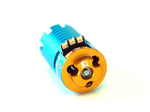 PN Racing Mini-Z V3.1 Brushless Motor (3500, 5500, 7500kv)