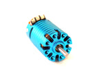 PN Racing Mini-Z V3.1 Brushless Motor (3500, 5500, 7500kv)