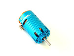PN Racing Mini-Z V3.1 Brushless Motor (3500, 5500, 7500kv)