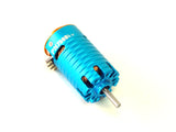 PN Racing Mini-Z V3.1 Brushless Motor (3500, 5500, 7500kv)