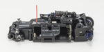 MINI-Z MR-03VE PRO w/MM2 motor mount 32782