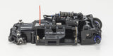 MINI-Z MR-03VE PRO w/MM2 motor mount 32782
