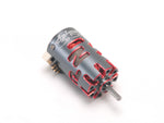 PN Racing Anima Sensored Brushless Motor (3500KV, 5500KV, 7500KV)