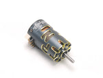 PN Racing Anima Sensored Brushless Motor (3500KV, 5500KV, 7500KV)