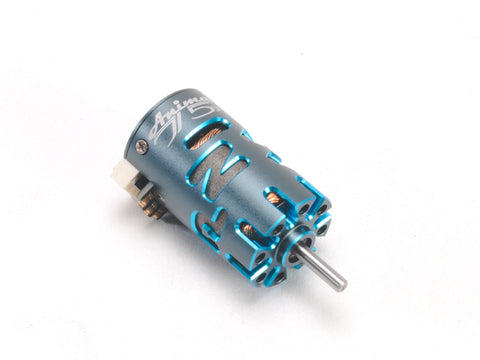 PN Racing Anima Sensored Brushless Motor (3500KV, 5500KV, 7500KV)