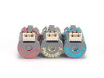 PN Racing Anima Sensored Brushless Motor (3500KV, 5500KV, 7500KV)