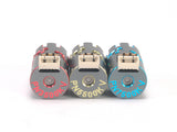 PN Racing Anima Sensored Brushless Motor (3500KV, 5500KV, 7500KV)