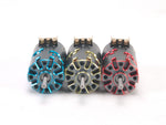 PN Racing Anima Sensored Brushless Motor (3500KV, 5500KV, 7500KV)