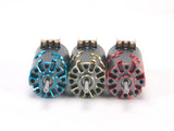 PN Racing Anima Sensored Brushless Motor (3500KV, 5500KV, 7500KV)