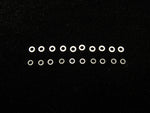 Brushless Motor Accessories