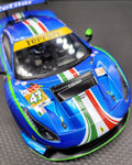 GL Racing Ferarri 488 1/28 L GT3 body-001 limited edition GL-488-GT3-008