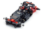 KYOSHO Mini Z MR-03EVO 20th Anni (W-MML/8500KV) Chassis Set 32795