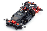 KYOSHO Mini Z MR-03EVO 20th Anni (W-MML/8500KV) Chassis Set 32795