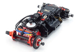 KYOSHO Mini Z MR-03EVO 20th Anni (W-MML/8500KV) Chassis Set 32795