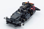 KYOSHO Mini Z MR-03EVO (W-MM/8500KV) Chassis Set 32799