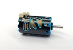 GL Racing Sensored Brushless Motor (3500KV, 4500KV, 5500KV, 6800KV)