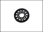 PN Racing Mini-Z 2WD Machine Cut Delrin Limited Slip 126P Spur Gear (106T-112T)