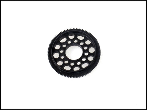 PN Racing Mini-Z 2WD Machine Cut Delrin Limited Slip 126P Spur Gear (106T-112T)