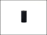 PN Racing Mini-z 2WD Machine Cut Delrin 126 Pitch Pinion (18T-28T)