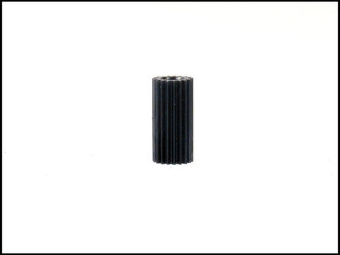 PN Racing Mini-z 2WD Machine Cut Delrin 126 Pitch Pinion (18T-28T)