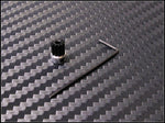 PN Racing 64 Pitch Machine Cut Delrin Pro2 Pinion (9T-16T)