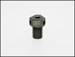 PN Racing Mini-Z 2WD 7075 Alloy S3 126 Pitch Pinion (18T-28T)