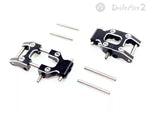 Drift Art 2 7075 Rear Arms DA-AM-R7