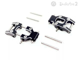 Drift Art 2 7075 Rear Arms DA-AM-R7