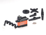 PN Racing Anima HSTG Digital Micro Servo 6.45g 500380