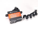 PN Racing Anima HSTG Digital Micro Servo 6.45g 500380