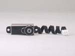 PN Racing Anima HSTG Digital Micro Servo 6.45g 500380