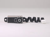 PN Racing Anima HSTG Digital Micro Servo 6.45g 500380