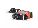 PN Racing Anima HSTG Digital Micro Servo 6.45g 500380