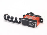 PN Racing Anima HSTG Digital Micro Servo 6.45g 500380